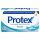  Sapun antibacterian Protex Fresh 90 gx 12 bucati