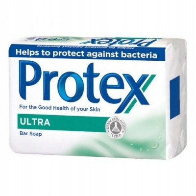  Sapun de maini Protex Ultra 90 g