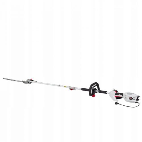  Foarfece electrice NAC 41 cm 230 V