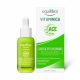  Picaturi de vitamine revitalizante 30ml Equilibra VITAMINICA