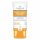  FLOS-LEK WHITE&BEAUTY Cremă de zi anti-îmbătrânire SPF50+, 30 ml