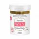  Masca regeneranta Pilomax Kamille Wax 480 ml