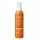  Avène 50 SPF emulsie de protecție solară 200 ml