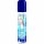 Spray de culoare Venita 1-Zi Spray de culoare pentru păr Sea Wave 50 ml