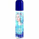 Spray de culoare Venita 1-Zi Spray de culoare pentru păr Sea Wave 50 ml