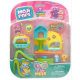  Set Magicbox Moji Pops I Like Pets cu accesorii