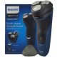  Aparat de ras Philips S1121/41