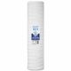  Inserție filtru apă Aquafit 20" BB Big Blue String PP 20 microni 0 l