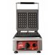 GMG KGW 2530 E TIMER 2200 W aparat de vafe