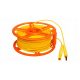 Cablu electric rotund DY Sonel 4 x 1.0