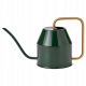  Adapatoare Ikea 2 l, metal, nuante de verde