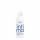  ZIAJA INTIMA CREAMY IGIENE INTIMA LIQUID VEGAN 200 ML ACID HIALURONIC