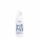  ZIAJA INTIMA CREAMY IGIENE INTIMA LIQUID VEGAN 200 ML ACID HIALURONIC