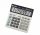  Calculator de birou ELEVEN SDC868L