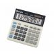  Calculator de birou ELEVEN SDC868L