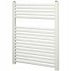  Radiator baie apa El Fuego 457 W 770 x 600 mm alb