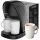  Cafea Floria DRIP (NEGRA) Aparat de cafea neagra 0,25 l