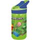  Sticla de apa Stor Minecraft 480 ml