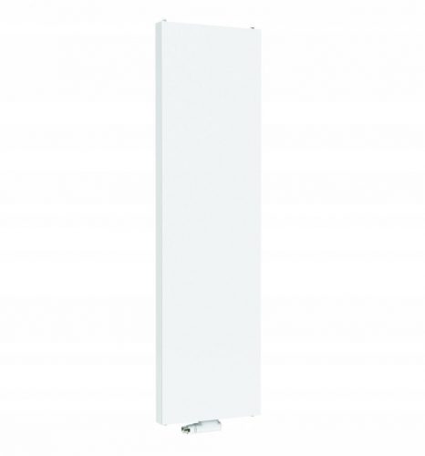  Radiator STELRAD VP 22 2000x700 VERTEX PLAN vertical