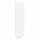  Radiator STELRAD VP 22 2000x700 VERTEX PLAN vertical