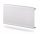  Radiator Kermi cu panou din otel 1338 W alb 1000 x 600 x 100 mm - racord lateral