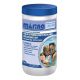  Tablete de clor Marina 1,2 kg 1,2 l