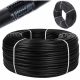  LINEA PUCURATOR HOSE Transpiratie Irigare prin picurare 100m Fi16