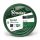  Furtun de gradina Bradas SPRINT 1/2" 20m verde