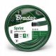  Furtun de gradina Bradas SPRINT 1/2" 20m verde