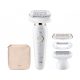  Epilator Braun 81688635