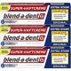  Adeziv Blend-a-dent Extra Stark Original 47 g