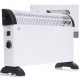  Convector electric Volteno VO0267 2000 W