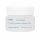  Korres Greek Iaurt 5 SPF multi-tasking crema de fata zi si noapte 40 ml