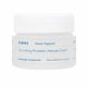  Korres Greek Iaurt 5 SPF multi-tasking crema de fata zi si noapte 40 ml