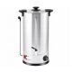 INCALZITOR DE APA PENTRU CAFEA SI CEAI MORAT 10L 1800W