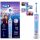  ORAL-B VITALITY PRO 103 FROZEN KIDS PERIUȚA DE DIȚI