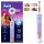  ORAL-B VITALITY PRO 103 PERIUȚA PRINCESS