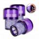  2x filtru lavabil pentru Dyson V11 Absolute / Animal / Complete / Total Clean