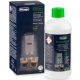  Delonghi Ecodecalk DLSC500 detartrant 500 ml