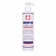  Crema activa naturala Beta Skin 250 ml dermatita atopica medicala, psoriazis