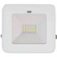  LAMPĂ LED EXTERIOR CU SENSOR DE MIȘCARE 20W 1500lm