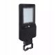  Lampa stradala V-tac 40 W 4800 lm alimentata solar