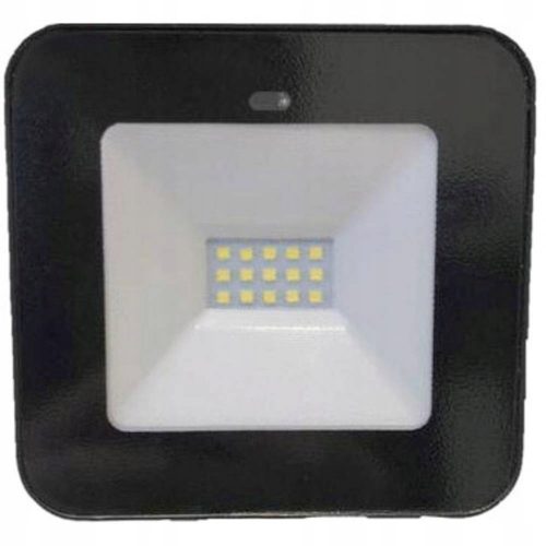  Aplica de gradina Müller-Licht, neagra, sursa LED integrata de 30 W