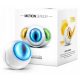 Senzor de mișcare Fibaro FGMS-001