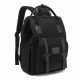  Rucsac K&M city T120 negru