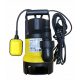  Pompa submersibila Lorac 550 W 8500 l/h