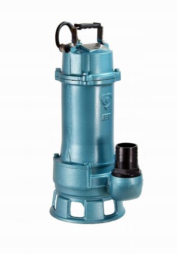  Pompa submersibila IBO 18000 l/h