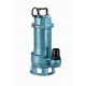  Pompa submersibila IBO 18000 l/h