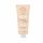  Fluff Sun Protection crema coloranta usoara SPF 41-50 50 ml