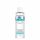  Pharmaceris fluide micelare faciale 200 ml